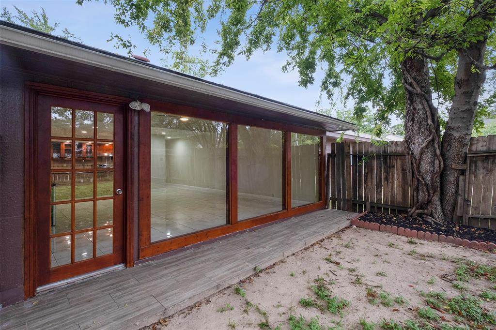 19431 Lazy Valley Drive - Photo 1