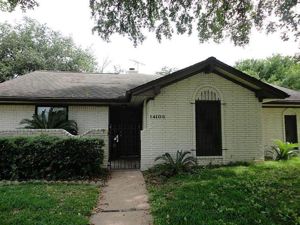 14103 Waterville Way - Photo 1