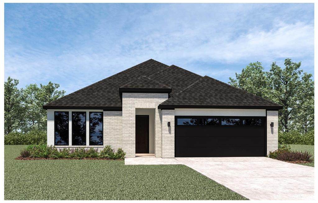 22838 Theodoli Drive - Photo 1