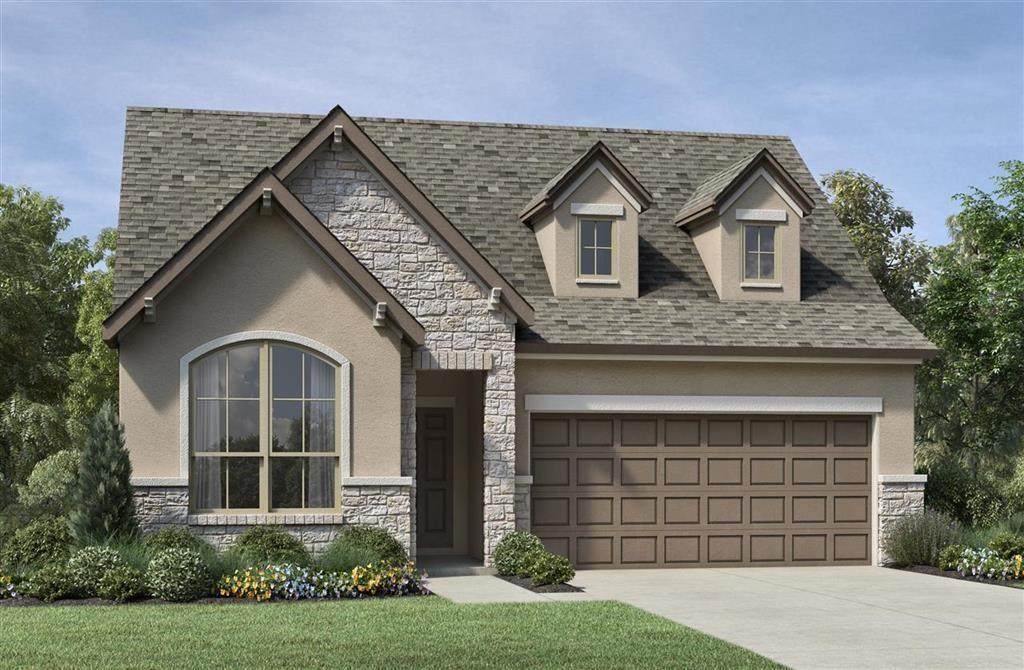 24623 Keswick Valley Way - Photo 1