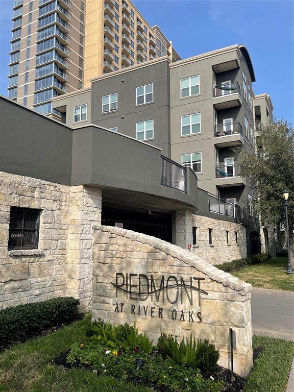 1010 Rosine Street - Photo 1