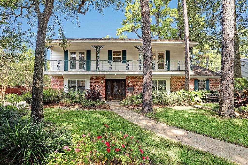 13166 Kimberley Lane - Photo 1