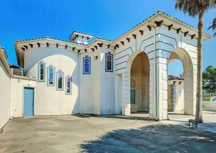 135 1st Street - Photo 1