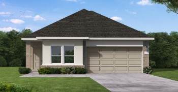 12106 Harrington Gate Drive - Photo 1