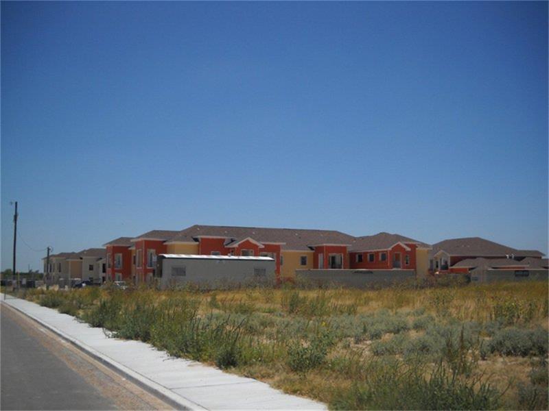 315 Butterfly Garden Drive - Photo 1