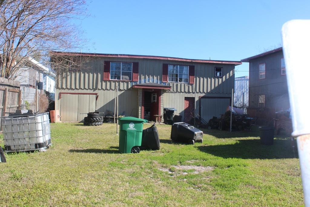 6711 Stearns Street - Photo 1