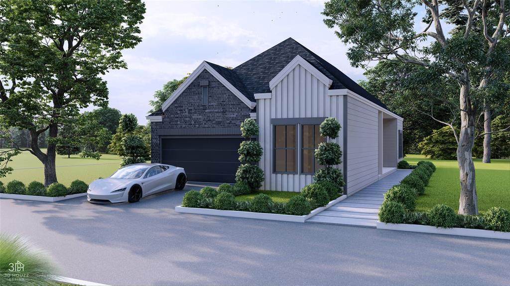 11305 Stonework Grove Lane - Photo 1