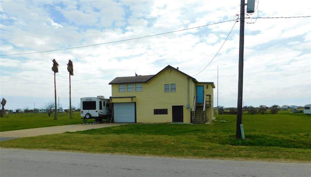 1041 Monkhouse Drive - Photo 1