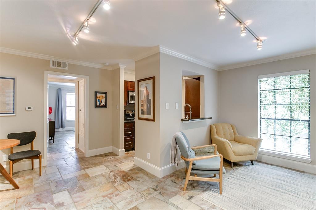 3402 Garrott Street - Photo 1
