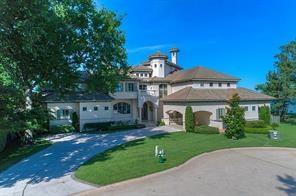 555 Green Isle Beach - Photo 1