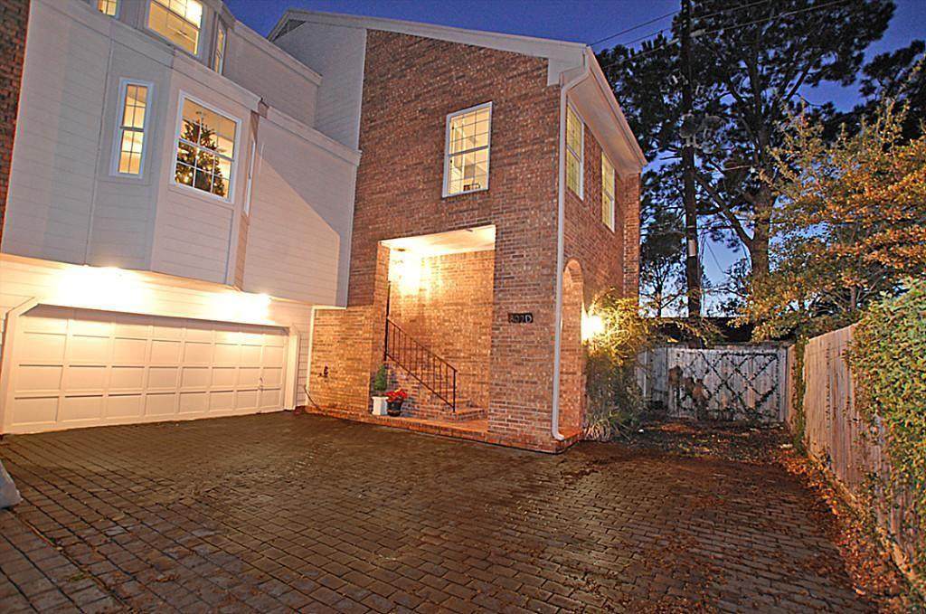 1802 Potomac Drive - Photo 1