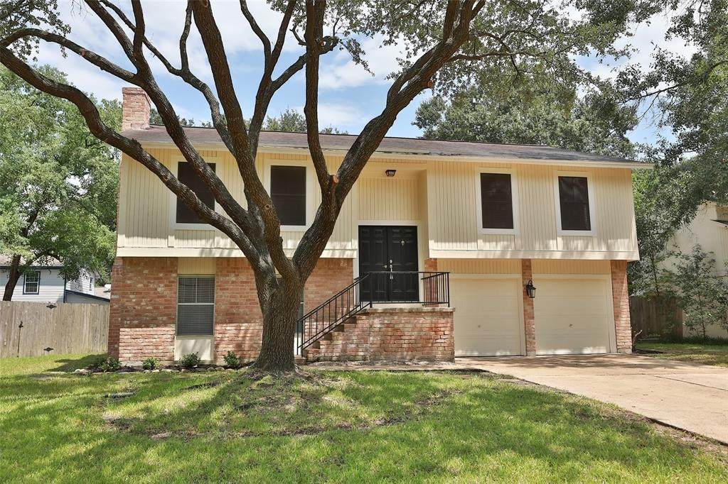14422 Cypress Leaf Drive - Photo 1