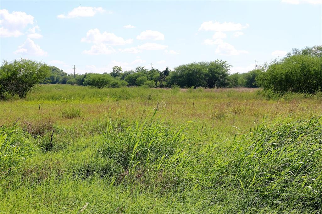 TBD Harrison Drive - Photo 1