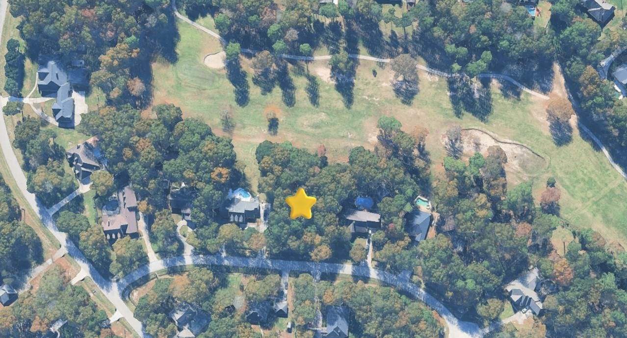 26711 Fairway Oaks Court - Photo 1