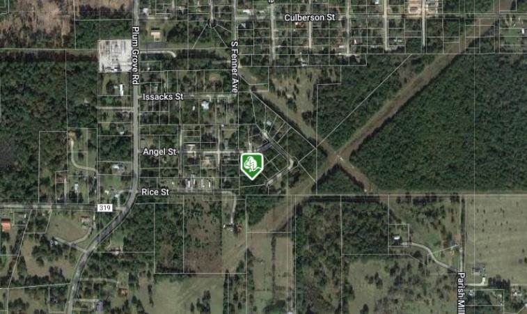 TBD Pine Bend - Photo 1