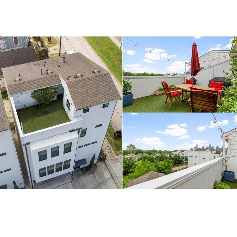 1707 Weber Street - Photo 1