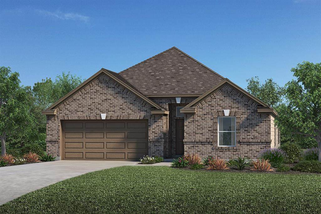 25619 Moreleigh Street - Photo 1