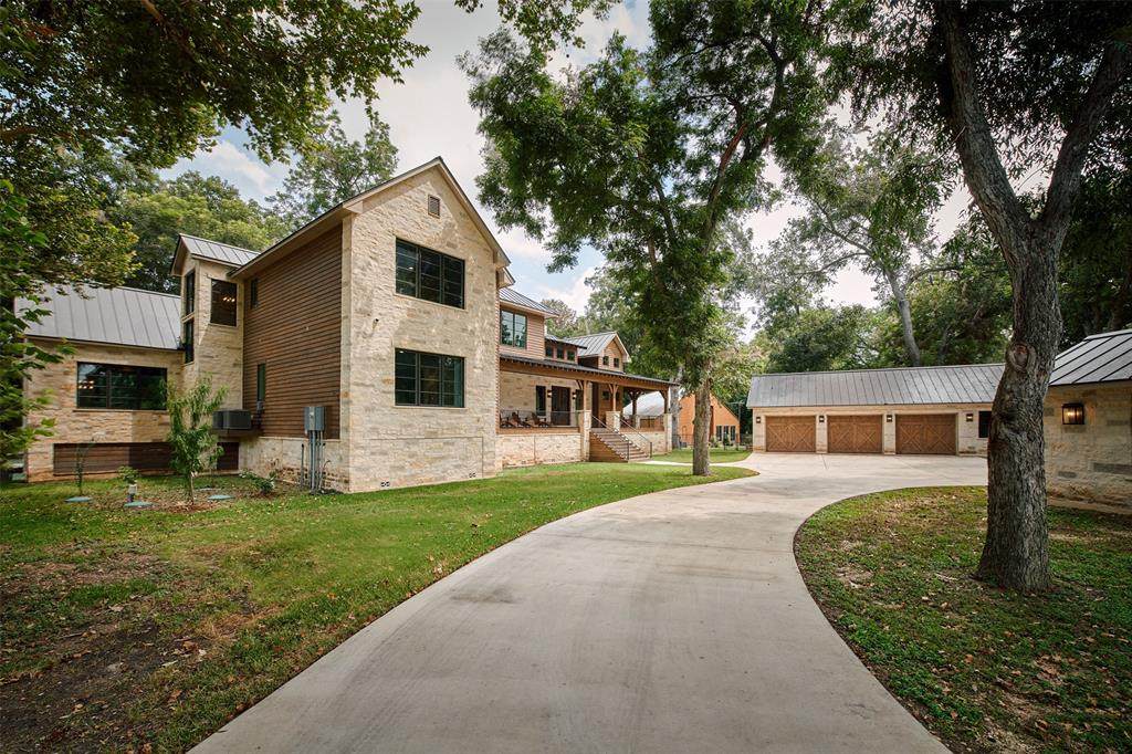 759 Gallagher Road - Photo 1