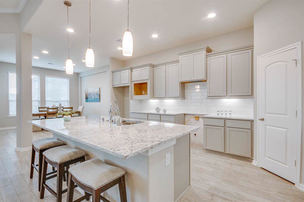 11903 De Palma Lane - Photo 1