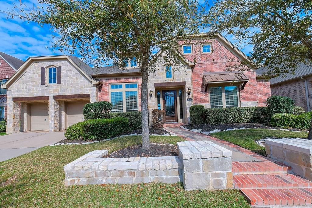 18714 Colony Shore Drive - Photo 1