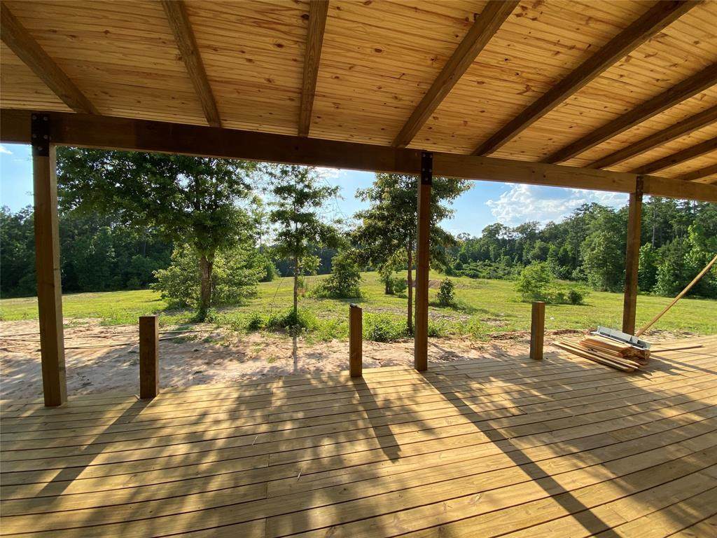TBD Oakdale Loop - Photo 1