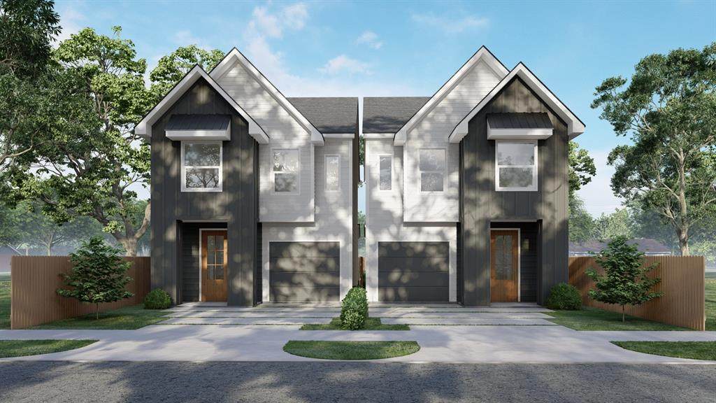 7236 Avenue E Street - Photo 1