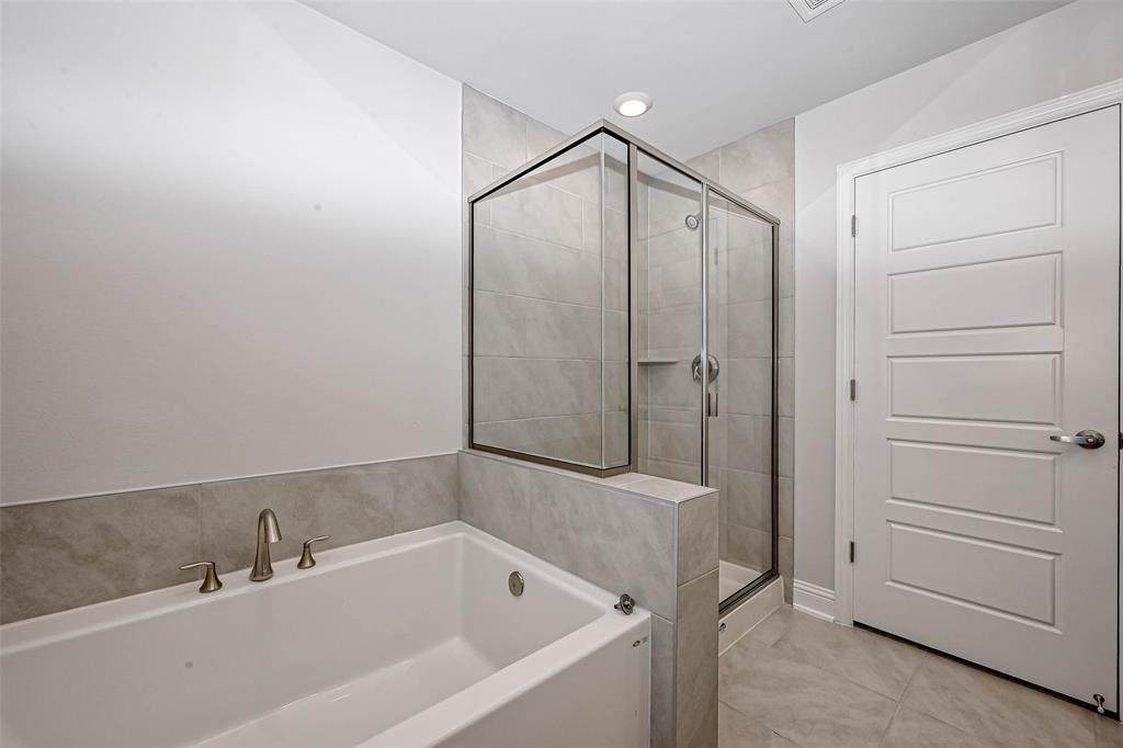 2641 Matterhorn Mist Drive - Photo 1