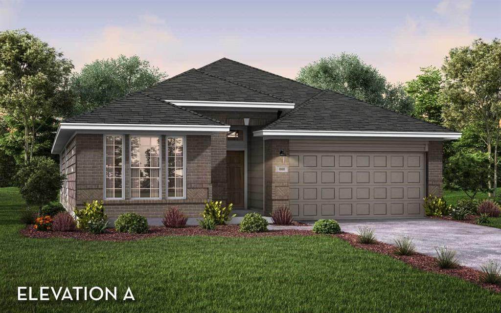 530 Alaska Cedar Drive - Photo 1
