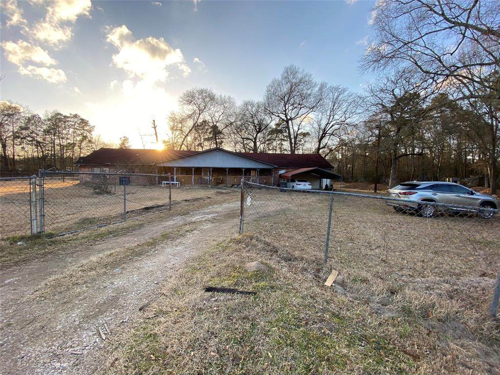 15750 Deer Glen Lane - Photo 1