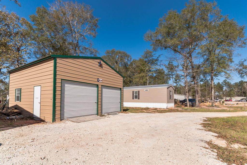 417 Langton Drive - Photo 1