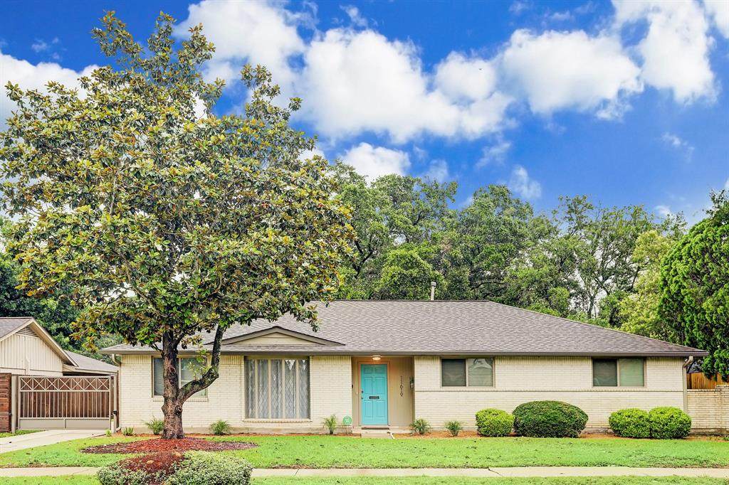11619 Braewick Drive - Photo 1
