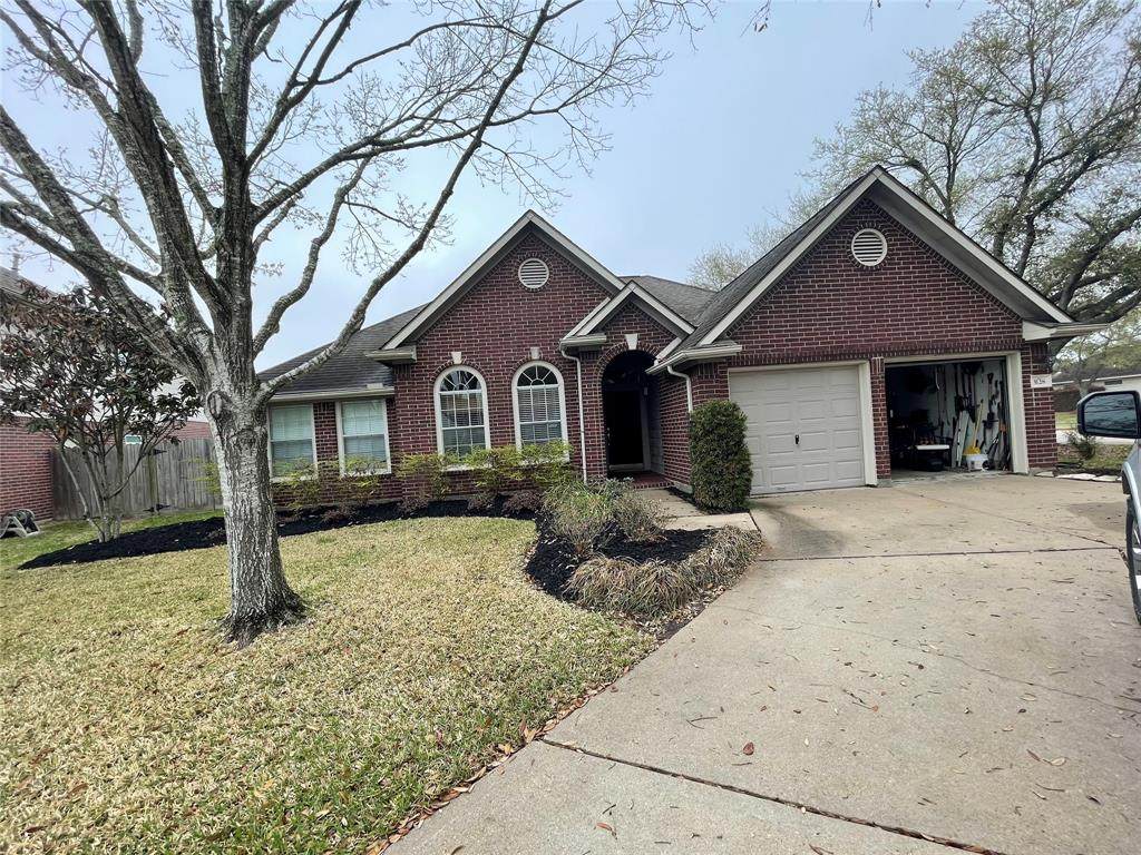 3128 Ravens Lake Circle Circle - Photo 1