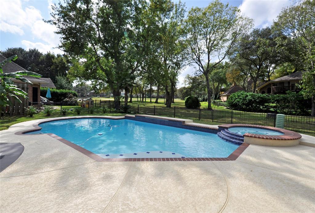2207 Woodland Drive - Photo 1