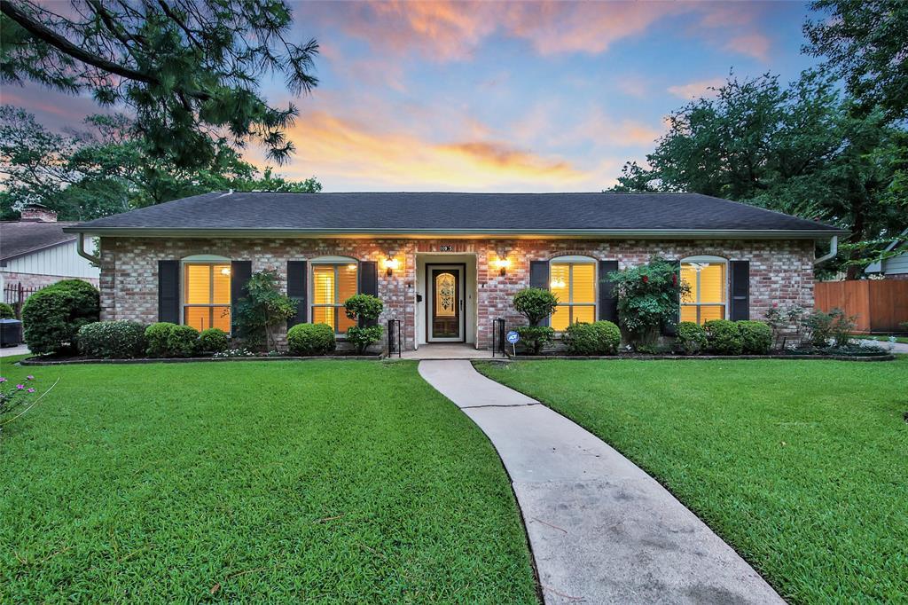 10915 Overbrook Lane - Photo 1