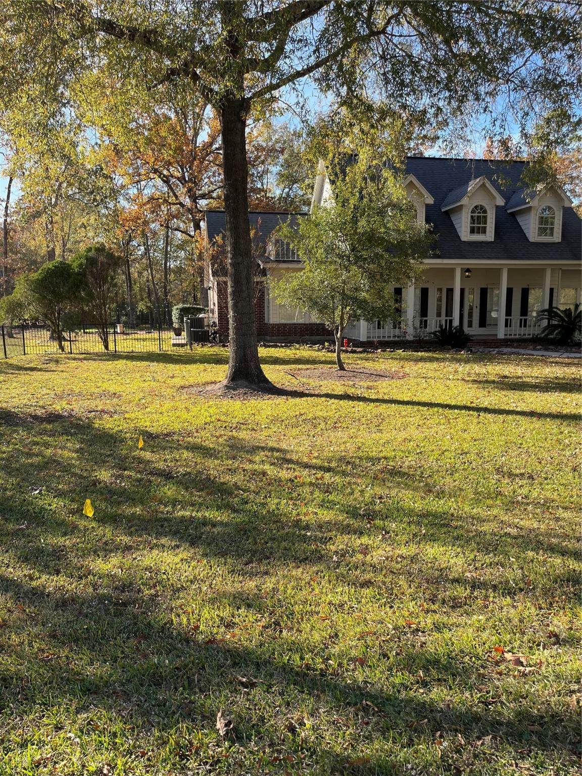 11966 White Oak Landing - Photo 1