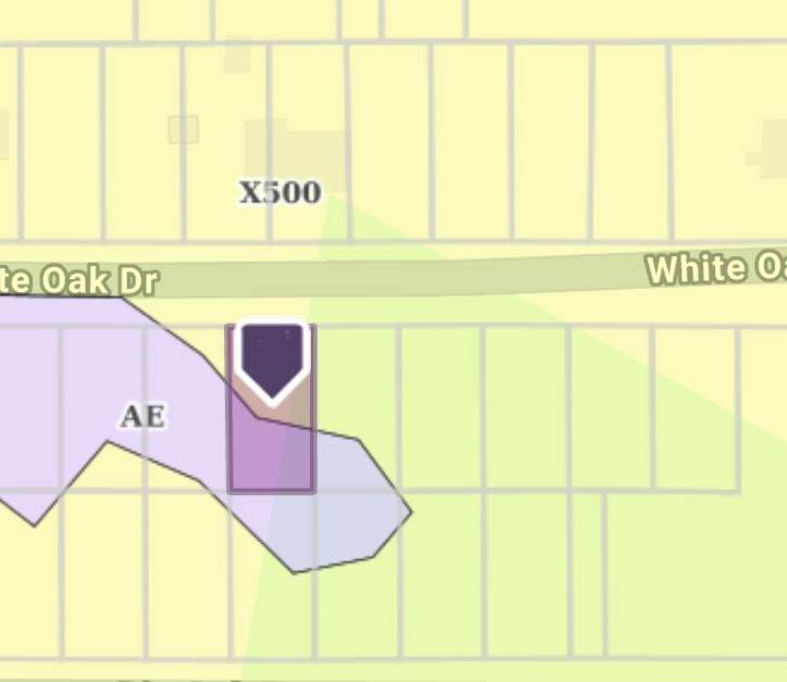 TBD White Oak Drive - Photo 1