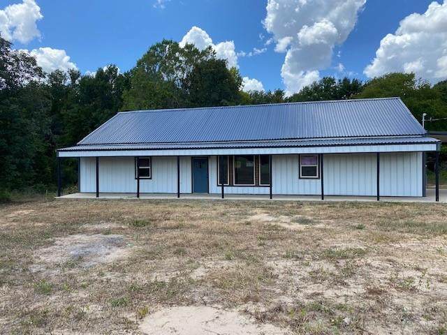 356 Anderson County Road 1773 - Photo 1