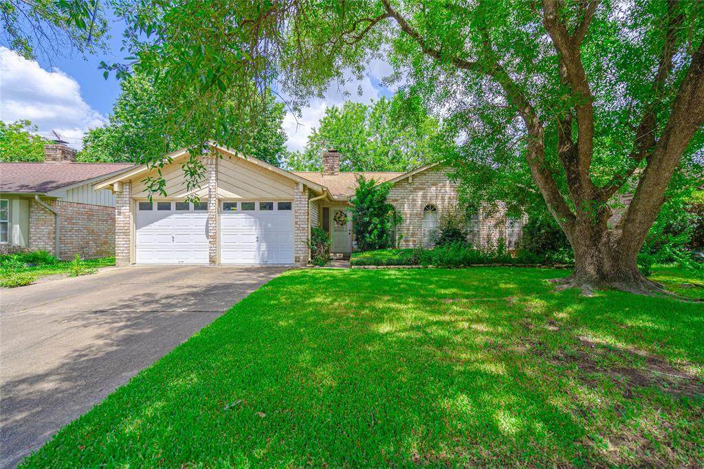 6118 Rena Street - Photo 1
