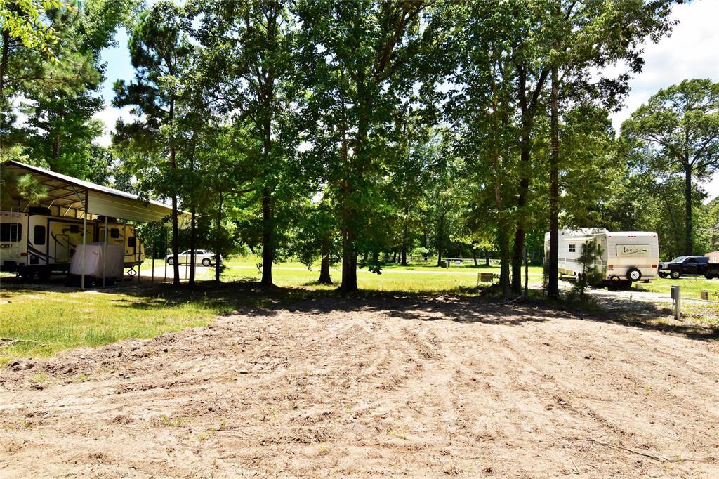 TBD Acorn Lane - Photo 1