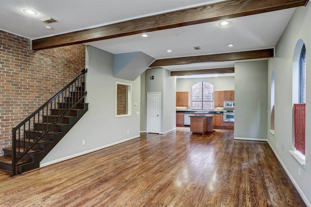 3300 Taft Street - Photo 1
