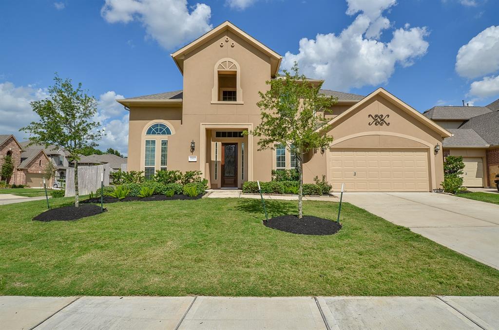 11810 Eden Run Court Court - Photo 1