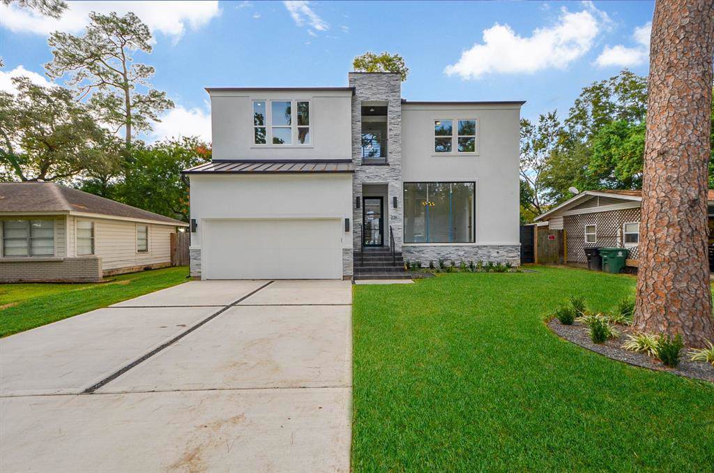 2310 Althea Drive - Photo 1