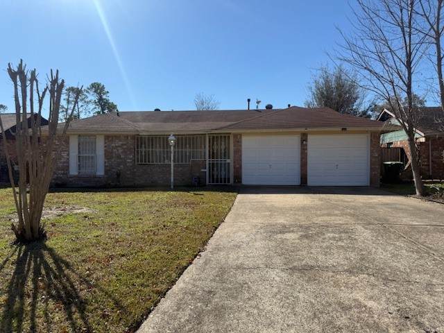 7615 Mosewood Street - Photo 1