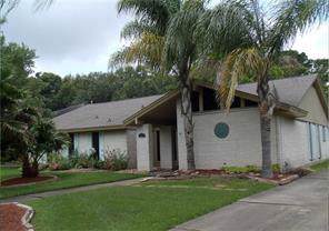18606 Martinique Drive - Photo 1