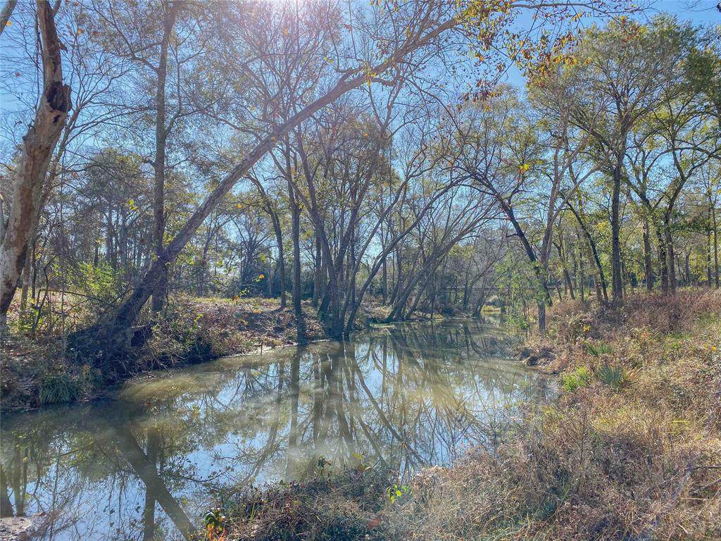 00000000 Allen Drive - Photo 1