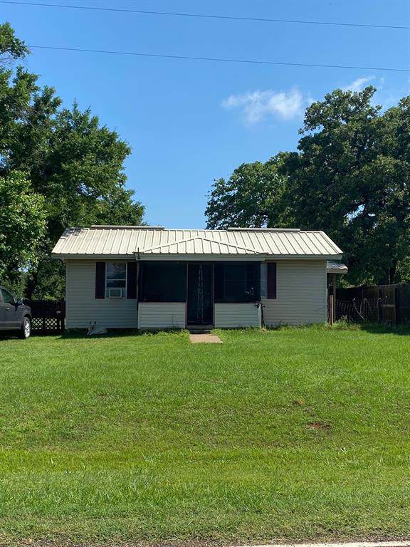 14756 Fm 1280 - Photo 1