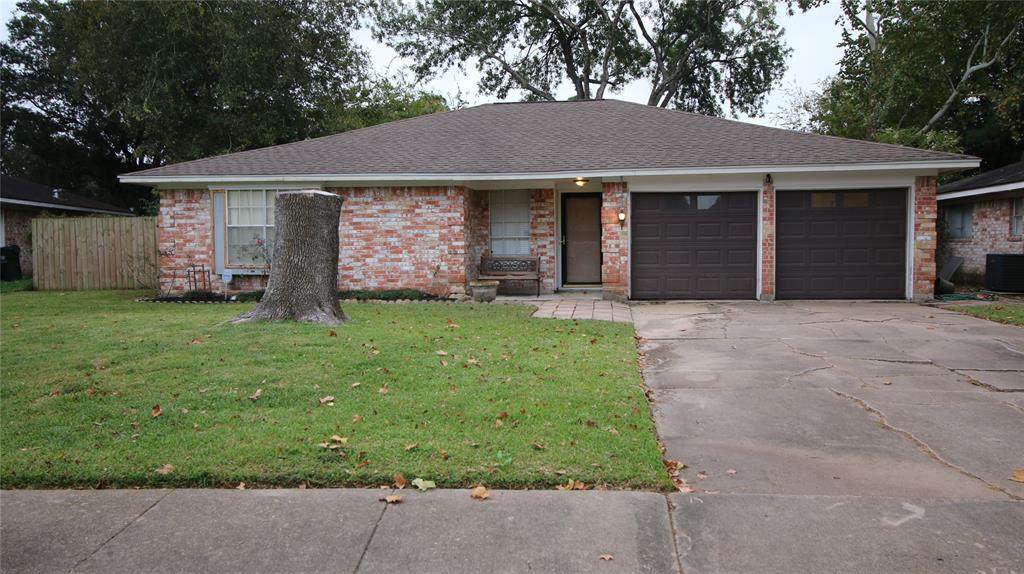 13611 Elm Court - Photo 1