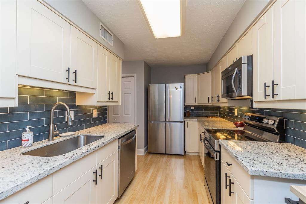 14111 Misty Meadow Lane - Photo 1