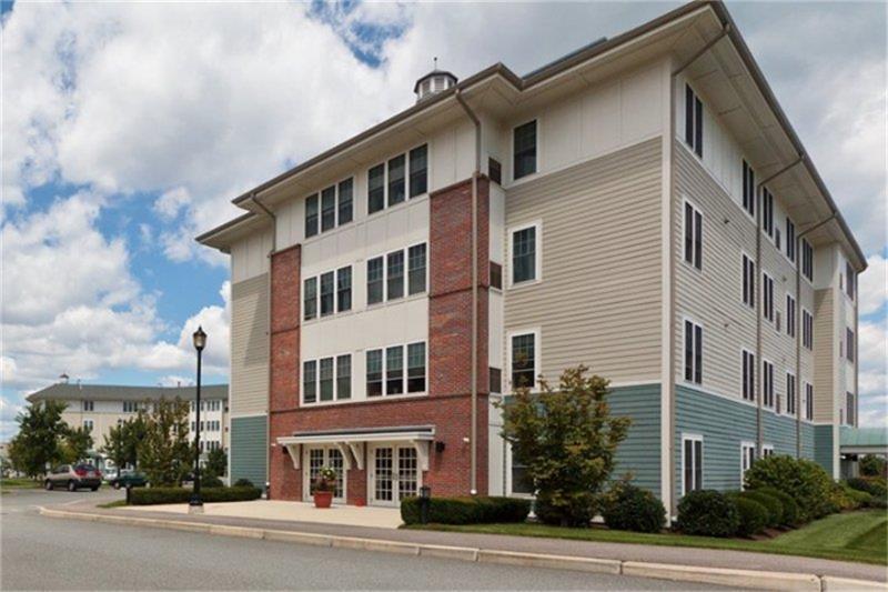 420 East Squantum Street - Photo 1