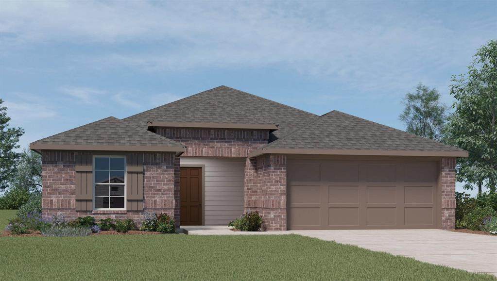 6811 Green Embers Lane - Photo 1